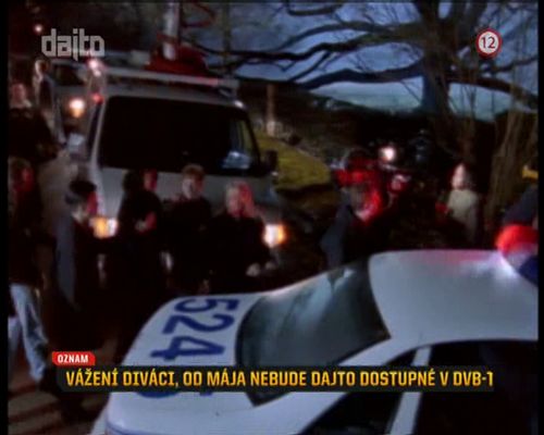 dajto-koniec-dvb-t.jpg