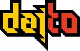 dajto.jpg