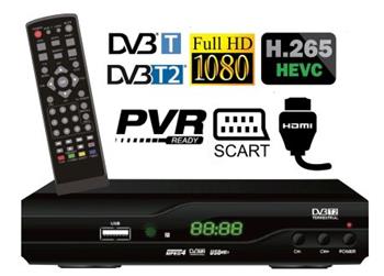 di-way-t2-one-hevc-h-265-dvb-t-t2-fullhd-pvr-r_i3131.jpg