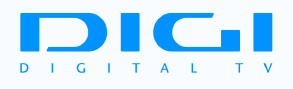 digi-tv-v2.gif