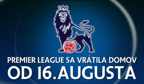 digisport-premier-league.jpg