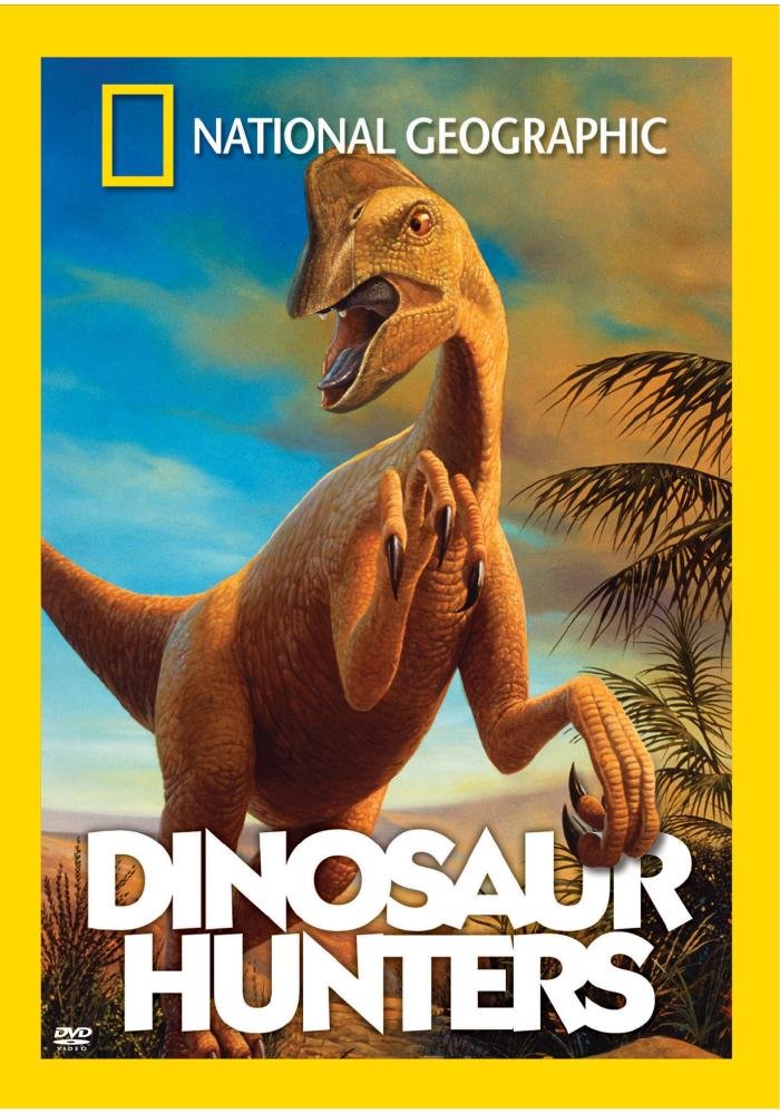 dinohunters_.jpg