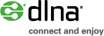 dlna-connect-and-enjoy---light-text.png