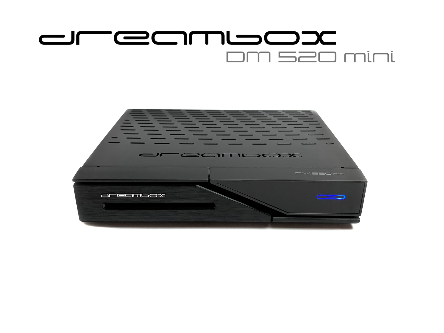 dm520mini1.png