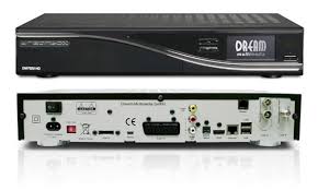 dm7020.jpg