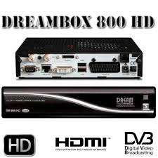 dm800hd.jpg