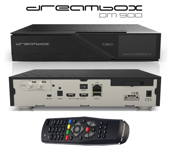 dm900-ultra-hd_2.jpg