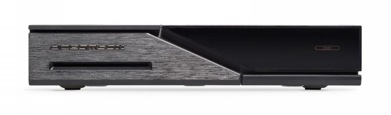dreambox-525-hd.jpg