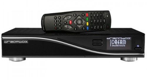 dreambox-DM7080-hd-front.jpg