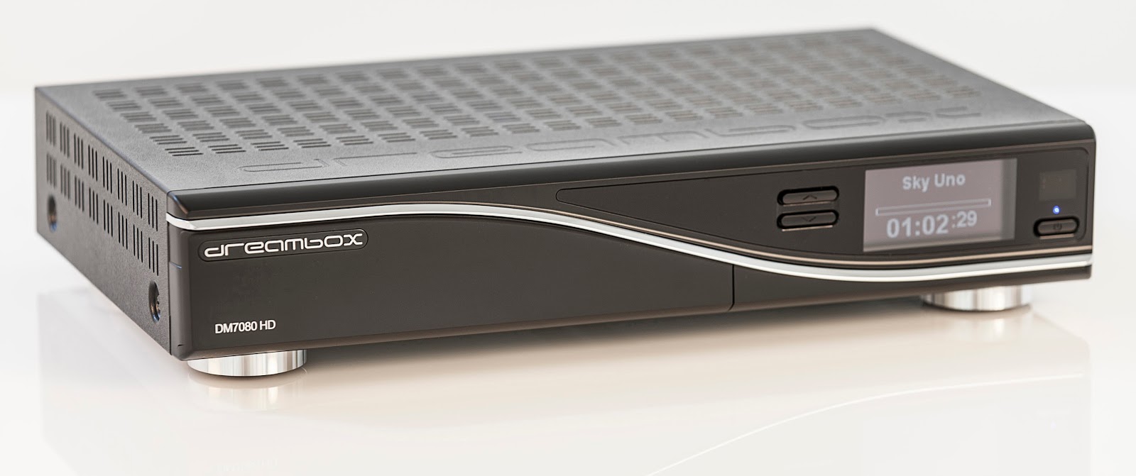 dreambox-dm-7080-hd-pret-4.jpg