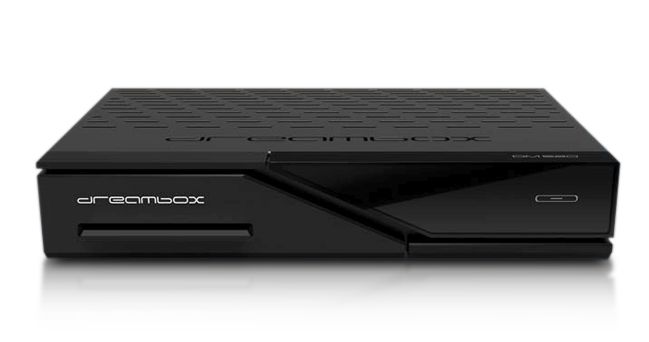 dreambox-dm520.jpg