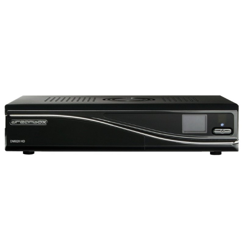 dreambox-dm820-hd.jpg