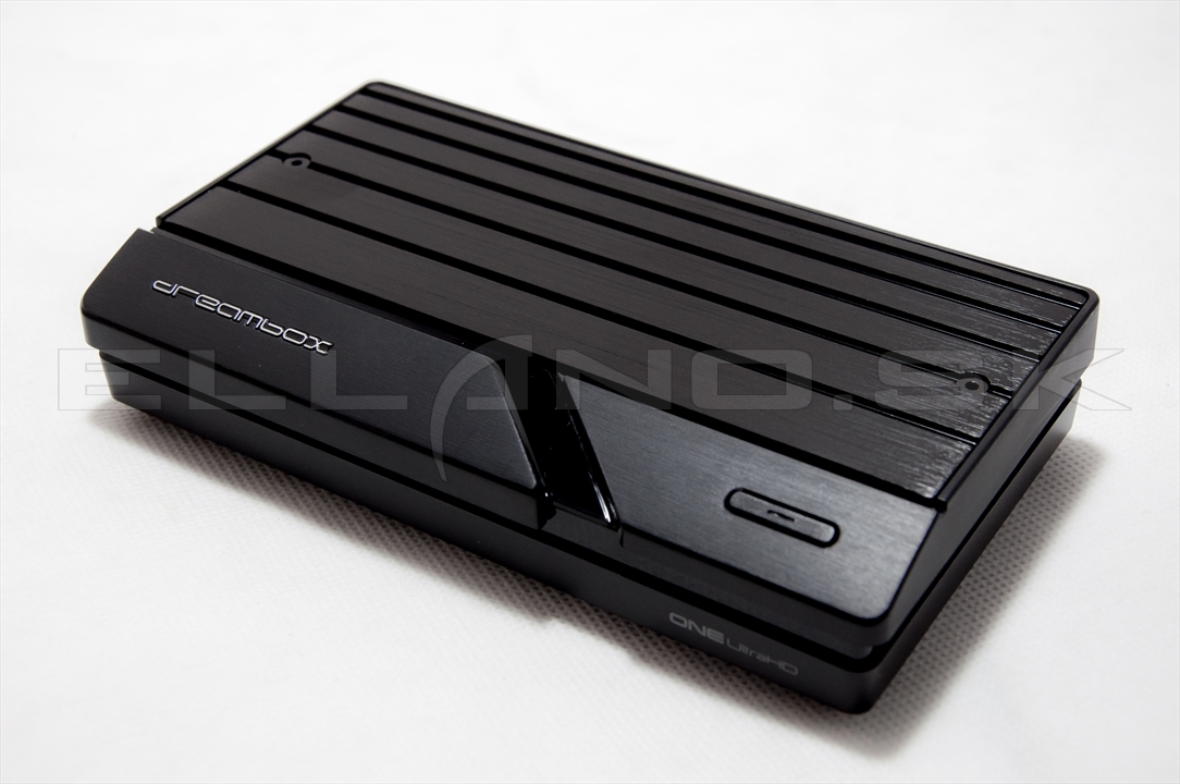 dreambox-one_6.jpg