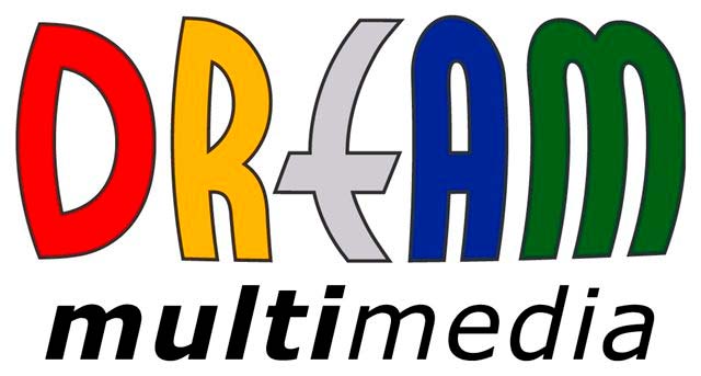 dreammultimedia.jpg