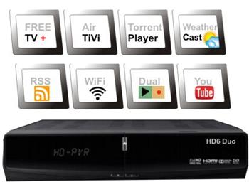 dreamsky-hd6-duo-dvb-s-s2-linux.jpg