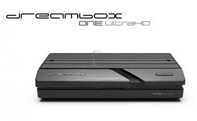 dresambox_One_UHD_rec.jpg
