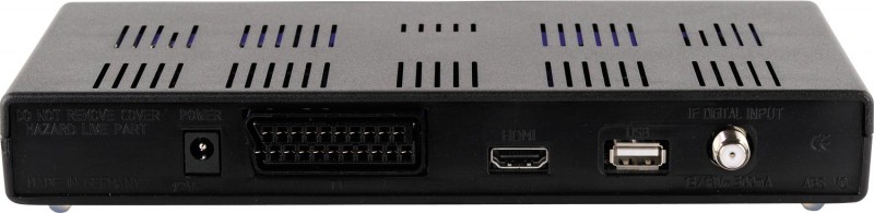 dsr710ire-back.jpg