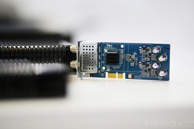 dual-dvb-s2x-fbc-tuner.jpg