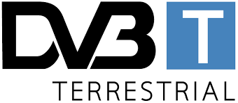 dvbt.png