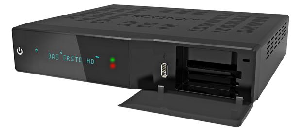 edision-os-mega-01.jpg