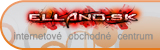 ellano.jpg
