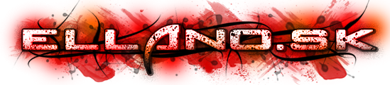 ellano_logo_hlavna.png