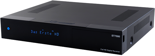 et7500.png