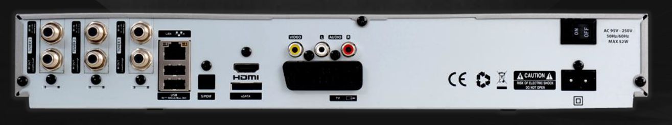 et8000-zadny.jpg