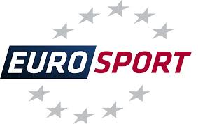 eurosport.jpg