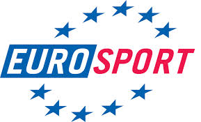 eursp.jpg