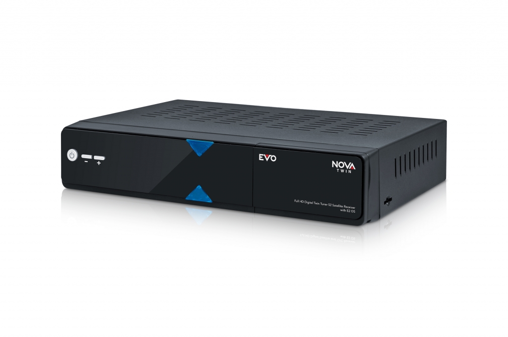 evo-nova-twin-or-1.jpg