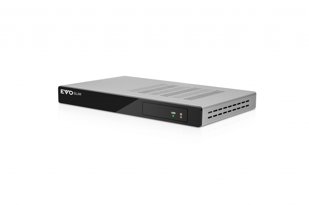 evo-slim-e2.jpg