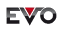 evo.png