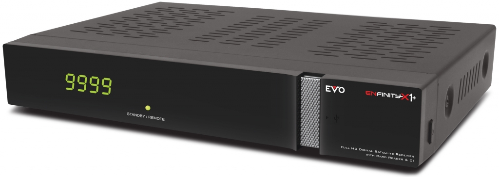 evoX1.jpg