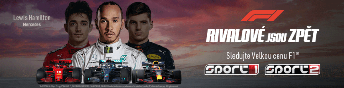 f1-sport1-sport2.png