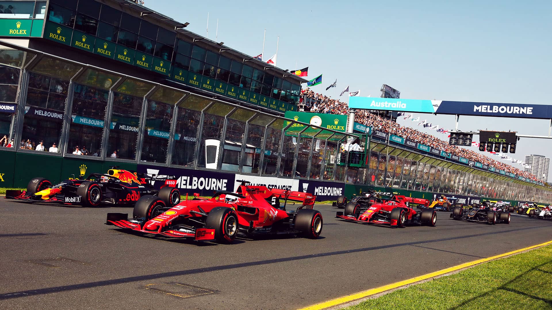 f1Australia.jpg