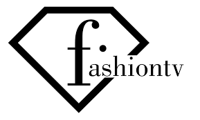 fasiontv.png