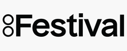 festival-hd.gif