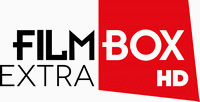 filmbox-extra-hd.gif