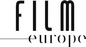 filmeu.png