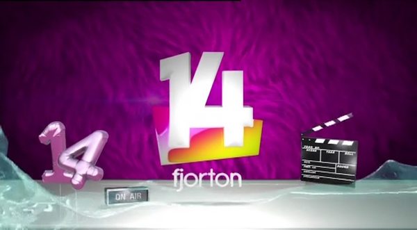 fjorton.jpg