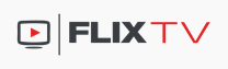 flixtv.gif