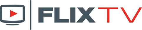 flixtv.png