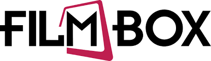 flmbox.png