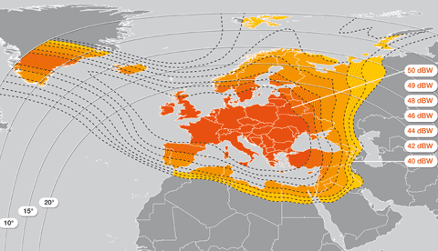 footprint-eutelsat-w3c-europe-b.gif