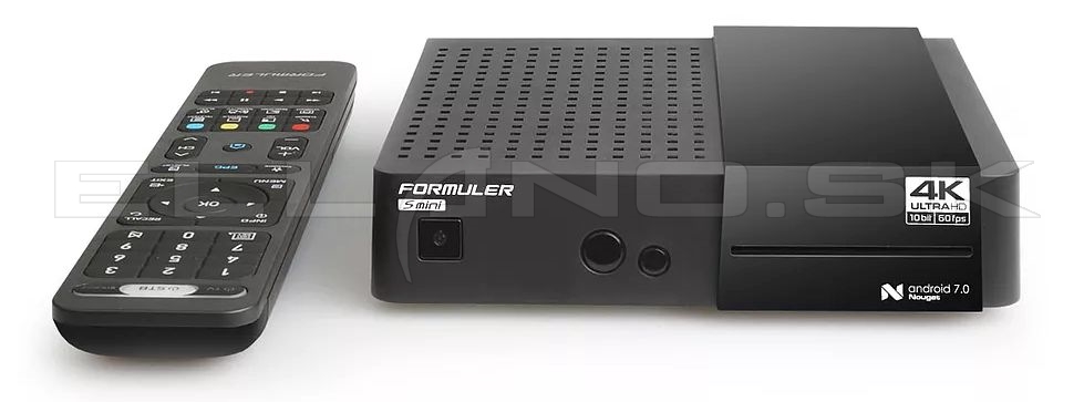formuler-s-mini-10.jpg
