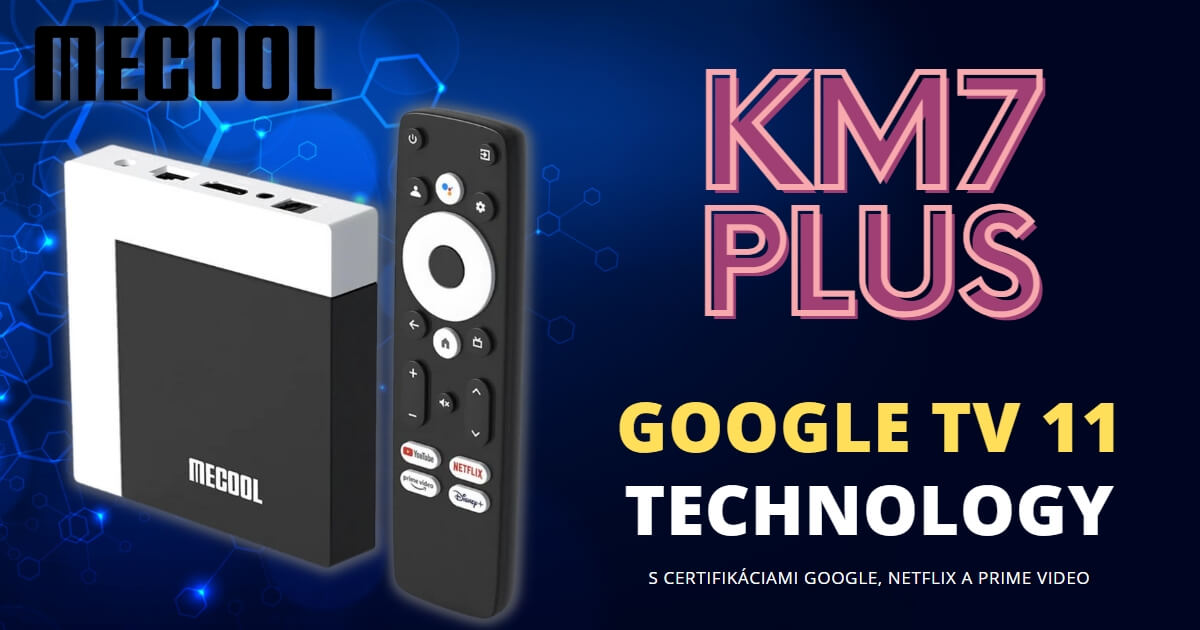 km7 plus fb ikona 8854