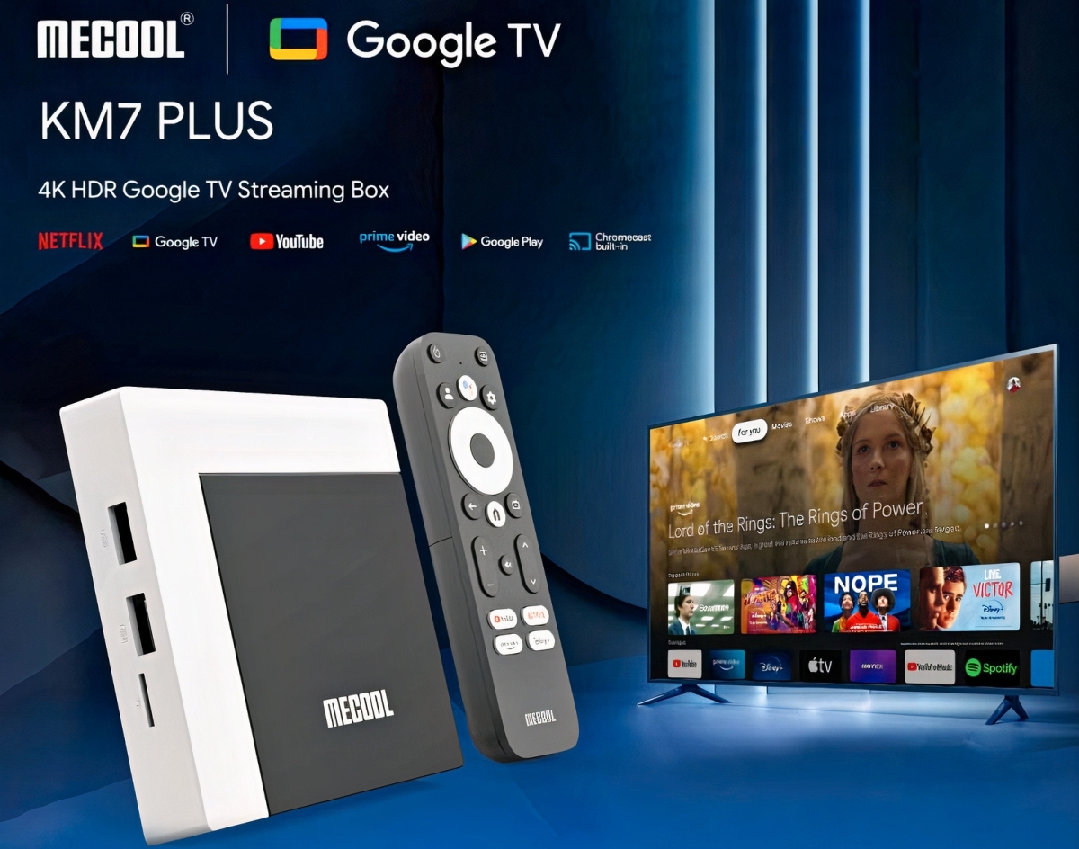 mecool km7 plus banner 99854