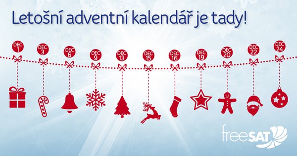 freesat-adventni-kalendar.jpg