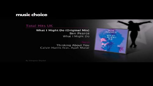 freesat-music-choice.jpg